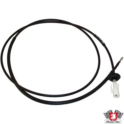 Speedometer Cable